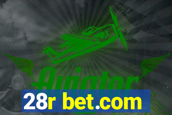 28r bet.com